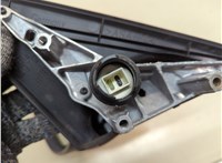  Зеркало боковое BMW 3 E90, E91, E92, E93 2005-2012 20247183 #3