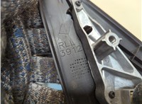  Зеркало боковое BMW 3 E90, E91, E92, E93 2005-2012 20247183 #4