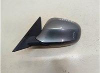  Зеркало боковое BMW 3 E90, E91, E92, E93 2005-2012 20247183 #5
