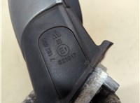  Зеркало боковое BMW 3 E90, E91, E92, E93 2005-2012 20247183 #7