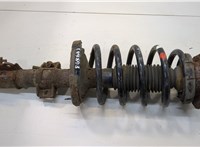 Амортизатор подвески Volvo XC90 2006-2014 20247185 #1
