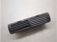 3B0819728D Дефлектор обдува салона Volkswagen Passat 5 2000-2005 20247187 #4