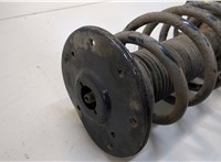  Амортизатор подвески Ford S-Max 2010-2015 20247188 #2