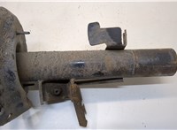  Амортизатор подвески Ford S-Max 2010-2015 20247188 #4