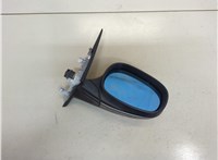  Зеркало боковое BMW 3 E90, E91, E92, E93 2005-2012 20247190 #1
