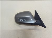  Зеркало боковое BMW 3 E90, E91, E92, E93 2005-2012 20247190 #2