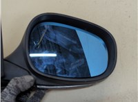  Зеркало боковое BMW 3 E90, E91, E92, E93 2005-2012 20247190 #3