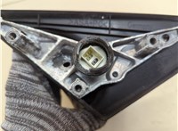  Зеркало боковое BMW 3 E90, E91, E92, E93 2005-2012 20247190 #4