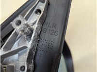  Зеркало боковое BMW 3 E90, E91, E92, E93 2005-2012 20247190 #5