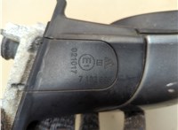  Зеркало боковое BMW 3 E90, E91, E92, E93 2005-2012 20247190 #6