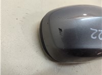  Зеркало боковое BMW 3 E90, E91, E92, E93 2005-2012 20247190 #7