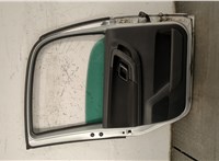  Петля двери Skoda Roomster 2010-2015 11327625 #5