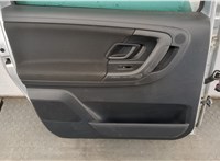  Петля двери Skoda Roomster 2010-2015 11327625 #7