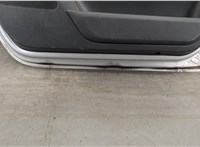  Петля двери Skoda Roomster 2010-2015 11327625 #8