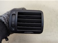  Дефлектор обдува салона Volkswagen Passat 5 2000-2005 20247191 #1