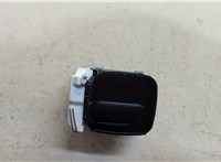  Дефлектор обдува салона Volkswagen Passat 5 2000-2005 20247191 #3
