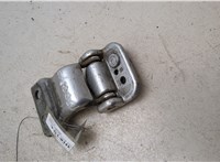  Петля двери Ford Transit 2006-2014 20247192 #4