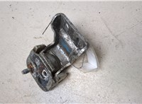  Петля двери Ford Transit 2006-2014 20247192 #5