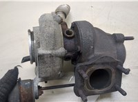  Турбина Saab 9-5 1997-2005 20247203 #5