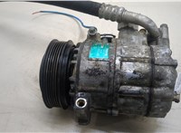  Компрессор кондиционера Saab 9-5 1997-2005 20247204 #1