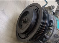  Компрессор кондиционера Saab 9-5 1997-2005 20247204 #2