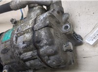  Компрессор кондиционера Saab 9-5 1997-2005 20247204 #4