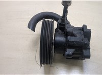 Насос гидроусилителя руля (ГУР) Saab 9-5 1997-2005 20247206 #1