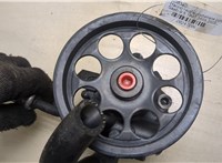  Насос гидроусилителя руля (ГУР) Saab 9-5 1997-2005 20247206 #2