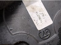  Насос гидроусилителя руля (ГУР) Saab 9-5 1997-2005 20247206 #3