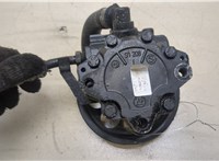  Насос гидроусилителя руля (ГУР) Saab 9-5 1997-2005 20247206 #4