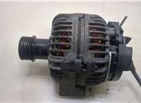  Генератор Saab 9-5 1997-2005 20247208 #1