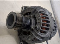  Генератор Saab 9-5 1997-2005 20247208 #2