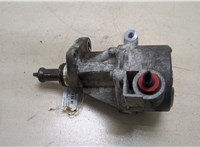  Насос вакуумный Saab 9-5 1997-2005 20247209 #1