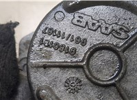  Насос вакуумный Saab 9-5 1997-2005 20247209 #3