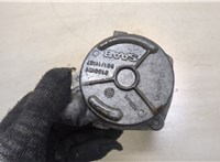  Насос вакуумный Saab 9-5 1997-2005 20247209 #4