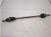  Полуось (приводной вал, шрус) Citroen C1 2014- 20247211 #1