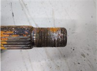  Полуось (приводной вал, шрус) Citroen C1 2014- 20247211 #5
