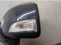 963020180R, 963660006R, 963730050R Зеркало боковое Renault Megane 3 2009-2016 20247212 #10
