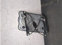 6Y1837462 Стеклоподъемник электрический Skoda Fabia 2004-2007 20247213 #2