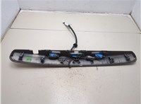 26510JD00A Подсветка номера Nissan Qashqai 2006-2013 20247217 #5