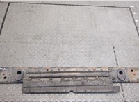  Балка под радиатор Ford Mondeo 5 2015- 20247220 #1