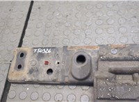  Балка под радиатор Ford Mondeo 5 2015- 20247220 #3
