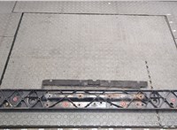  Балка под радиатор Ford Mondeo 5 2015- 20247220 #4