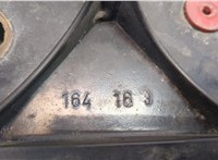  Балка под радиатор Ford Mondeo 5 2015- 20247220 #6