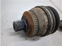  Полуось (приводной вал, шрус) Ford Galaxy 2000-2006 20247222 #3