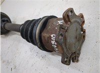 Полуось (приводной вал, шрус) Ford Galaxy 2000-2006 20247222 #4