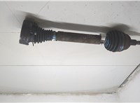 1J0407271FN Полуось (приводной вал, шрус) Volkswagen Bora 20247225 #7