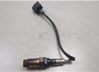  Лямбда зонд Audi Q5 2008-2017 20247226 #1