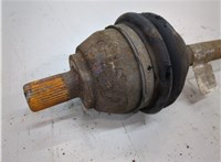  Полуось (приводной вал, шрус) Ford Focus 2 2008-2011 20247229 #2