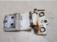  Петля двери Citroen Jumper (Relay) 2006-2014 20247231 #1